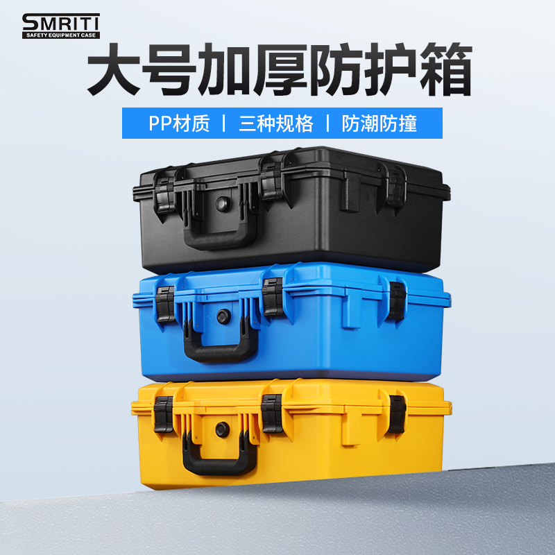 5040-5040L-5040T